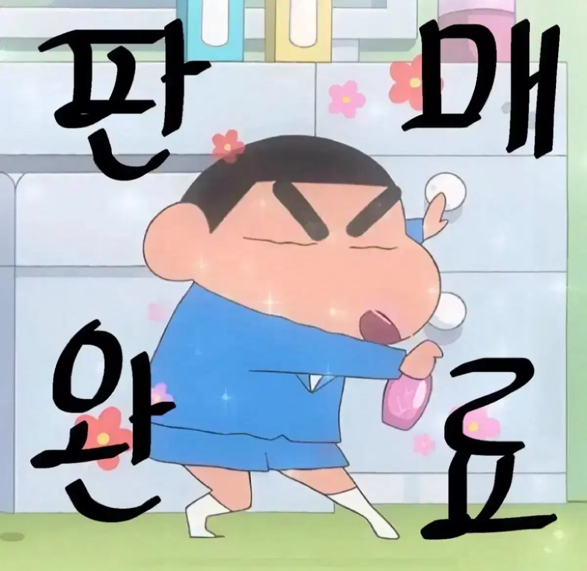 스키주 인형 (3개일괄가격)